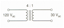 2110_step down transformer.png